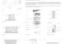 design professional architectural competition presentation boards